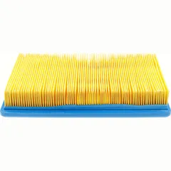 air filter for Moto Guzzi