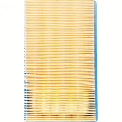Ufi Luftfilter 100602320
