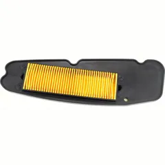 Air filter 100602340