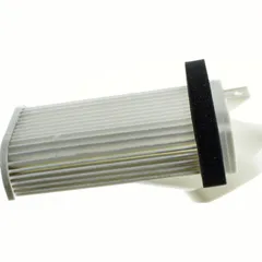 Air filter 100602360
