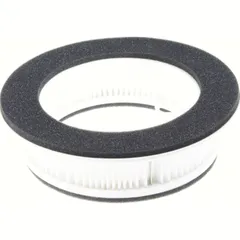 Air filter 100602370