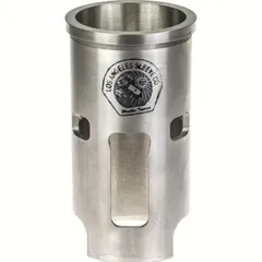 cylinder sleeve for KMX125 '86-95