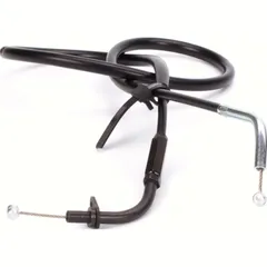 choke cable 2962