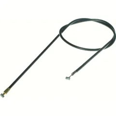 choke cable for: HONDA CAMINO