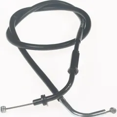 Bowdenzug, Seilzug, Gasbowdenzug CHOKEZUG SUZ GSX 750'98-02