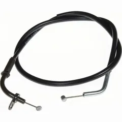 choke cable SUZ GSX 1200`99-00