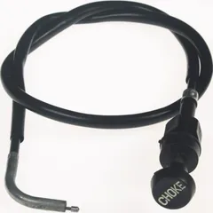 choke cable SUZ DR650 RS/RSE