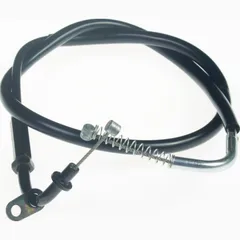 choke cable SUZ GSX 750 R `92-95