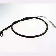 choke cable SUZ GSX 750 F `89-96