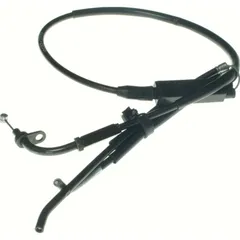 choke cable SUZ RGV 250`89-96