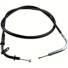 choke cable SUZ VL125`00-02
