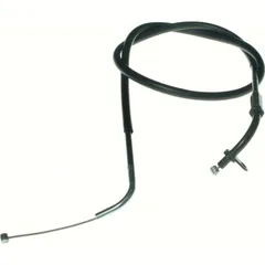 Bowdenzug, Seilzug, Gasbowdenzug CHOKEZUG SUZ GSX 1100 G '91-94