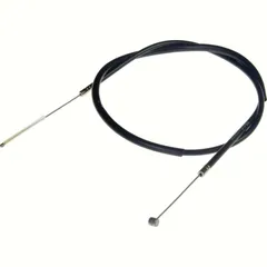 choke cable SUZ GSX750 ESD `84-87