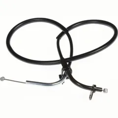 choke cable SUZ GSF 1200`01-03