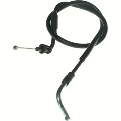 choke cable 1008884