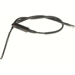 choke cable SUZ GSX 550 ED `84