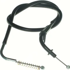 choke cable SUZ GSX 1100 R `93-96