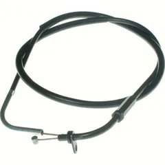 choke cable SUZ GSX 1100 F `88-93