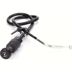 choke cable 1008894