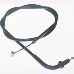 choke cable HO CB500 R-W `93-99