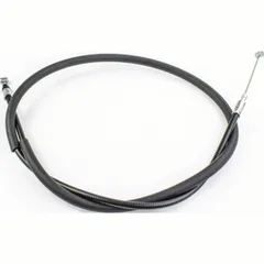 choke cable HO CBX550 F,FII