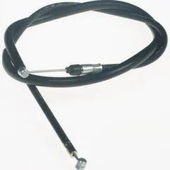 choke cable HON XL 350 R`84-86