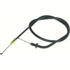 choke cable HO CB600 SF-W/X