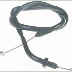 choke cable HO CBR 600`87-90