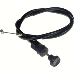 Bowdenzug, Seilzug, Gasbowdenzug CHOKEZUG HO CBR900R '96-97