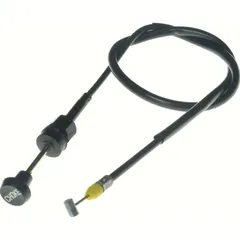 choke cable HO CBR900R `98-99