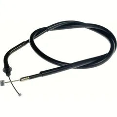choke cable HO CBX 750`83-85