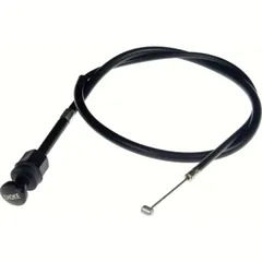 choke cable for: HONDA CB750/900F