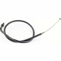 choke cable HO VFR 750`90->