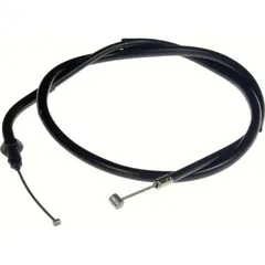 choke cable HO VF1000 F/F2 `84-88