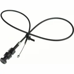 choke cable for: HONDA CX500/CB750KZ