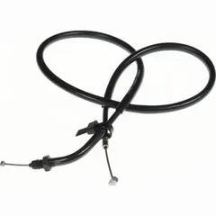choke cable HO CBR 1000`92-95