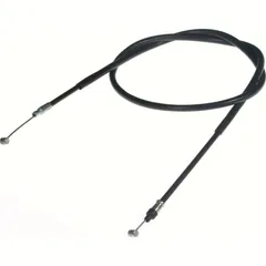Bowdenzug, Seilzug, Gasbowdenzug CHOKEZUG HO CB650 SC