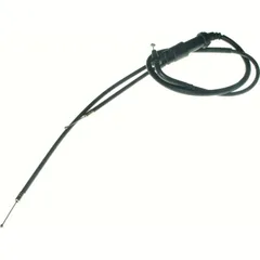 choke cable for: HONDA VT750 C