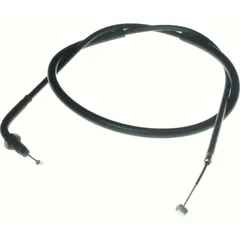 choke cableHONDA CX650 `83-`86