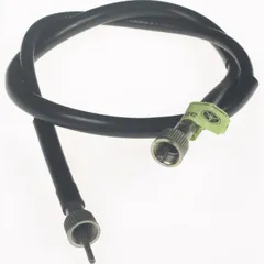 choke cable KAWA GPZ 500 S `87-99