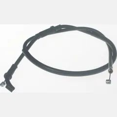 Bowdenzug, Seilzug, Gasbowdenzug CHOKEZUG KA ZX6R G1-2 '98-99