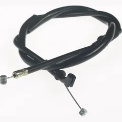 Bowdenzug, Seilzug, Gasbowdenzug CHOKEZUG KAWA GPX 600 R '88-95