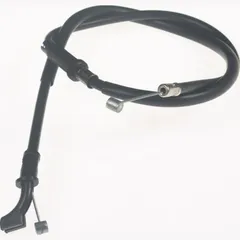 choke cable KA ZX7R P1-2