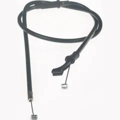 choke cable KAWA GPZ 900R `84-85