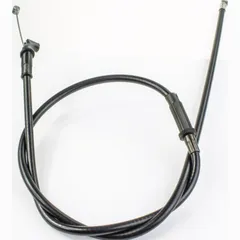 choke cable KAWA GPZ 900R `86-89