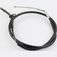 Bowdenzug, Seilzug, Gasbowdenzug CHOKEZUG SUZ GS 500E '89