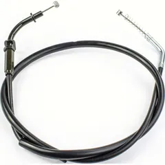 choke cable SUZ GS 500E `00->