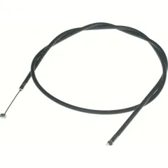 choke cable YAM XV1000SE/SP `83