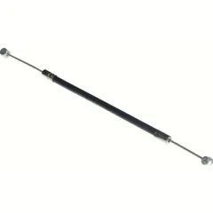 choke cable YAM FZR 1000`87-88