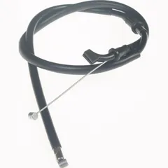 choke cable YAM XJ 600 S/N`98->